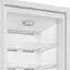 Beko Морозильна камера Beko, 187x61x71, 286л, 1дв., A+, NF, білий - мініатюра 4