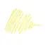 Цветной линер Art Liner, Light Yellow/Светло-желтый, 99IDEAS - миниатюра 3