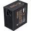 Блок питания Vinga 500W (VPS-500B1) - миниатюра 9