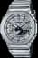 Годинник Casio G-Shock G-Steel GM-2100YM-8AER - мініатюра 1