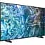 Телевизор Samsung Q67D 43" QLED 4K [QE43Q67D] [124218] - миниатюра 3