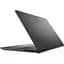Ноутбук Dell 15 (DC15250RPLU021UA_UBU) - мініатюра 7