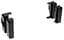Переходная рамка Audi A4, A6, A8 ACV 281320-01 - миниатюра 1