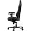 Геймерское кресло Anda Seat Phantom 3 XL Fabric Black [AD18XL-52-B-F-B01] [148758] - миниатюра 6