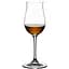 Келих для коньяку Riedel Restaurant Bar Cognac Glass 175 мл (0446/71) - мініатюра 1