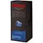Кава в капсулах Nespresso Kimbo Lungo 10 шт - мініатюра 1