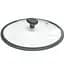 Сотейник Holmer DF-42828-FAGSL Modern з кришкою 4 л (DF-42828-FAGSL Modern) - мініатюра 8