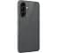 Смартфон Samsung Galaxy A56 5G 8/128GB Awesome Graphite - мініатюра 6