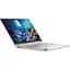 Ноутбук Lenovo Yoga 7 16AKP10 (83JU0003US) [160904] - мініатюра 5
