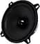 Компонентная автоакустика Kicx DC-5.2MR [55641] - миниатюра 3