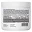 Аминокислоты OstroVit BCAA + Glutamine Natural 200 г - миниатюра 2