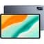 Планшет Doogee Tab G6 Pro 8/128GB LTE Slate Grey Global EU [163717] - мініатюра 2