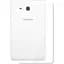 Защитная пленка StatusSKIN для Samsung Galaxy Tab A 7.0 2016 (T280, T285) Корпус Глянцевая Pro - миниатюра 1