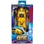 Іграшка-трансформер Hasbro Mega Changer Transformes: One Bumblebee (F8612_F8700) - мініатюра 4