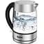 Електрочайник Tefal KI772D38 - мініатюра 9