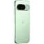 Смартфон Google Pixel 9 12/256GB Wintergreen GA05844-US - мініатюра 4