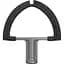 Планетарный миксер KitchenAid Artisan с подъемной чашей 6.6 л карамельное яблоко (5KSM70SHXECA) - миниатюра 10