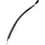 Захист для мотузки Rock Empire Rope Protector 100 cm CRP010 (1053-CRP010.000+0100W0008) - мініатюра 1