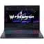 Ноутбук Acer 16 Predator Helios Neo 16S PHN16S-I51 OLED/Intel U9-386H/64GB/2TB/RTX 5060 8GB/DOS/Black (NH.U3VEU.006) - миниатюра 1