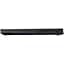 Ноутбук Acer Nitro V 15 AI ANV15-42-R9KW (NH.U32EX.003) [162624] - миниатюра 7