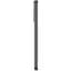 Смартфон Samsung Galaxy S21 SM-G9910 8/128Gb Phantom Grey (Asia) [NFC, 2 SIM, no e-SIM] - мініатюра 8