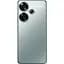 Смартфон Xiaomi Poco F6 12/512Gb Green (UA UCRF) [5G, NFC] - мініатюра 11