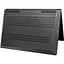 Ноутбук SiComputer Nauta W1604 (NW.M7.16.07.WS) [152497] - миниатюра 4