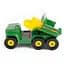 Игровой набор John Deere Kids Развлечения на ферме (34984) - миниатюра 2