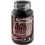 Амінокислота Ironmaxx AAKG Ultra Strong, 90 таблеток - мініатюра 1