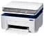 БФП Xerox WorkCentre 3025 (3025V_BI) - мініатюра 2