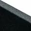 Кухонная мойка Platinum 4040 RUBA (SP000040832) - миниатюра 6
