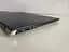 Ноутбук Toshiba PORTEGE X30-E 13.3" (i5-8350U / 16GB / SSD 256GB / 1920x1080 IPS) #2 Refurbished - мініатюра 10