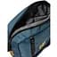 Сумка Caterpillar Shoulder Bag Orion Blue (1103-83614-557-ACC) - мініатюра 3