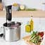 Су-від Klarstein Sous Vide Cooker (10030584) - мініатюра 2