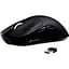 Миша Attack Shark X3 Wireless Black [137543] - мініатюра 5