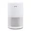 Очищувач повітря Levoit Smart Air Purifier Core 200S White (HEAPAPLVSEU0064) - мініатюра 1