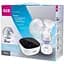 Молоковідсмоктувач Lovi Expert 3D Pumping (50/000exp) - мініатюра 4