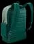Рюкзак Case Logic Commence 24L 15.6" CCAM-1216 Islay Green/Smoke Pine (7128431) - мініатюра 3