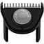 Тример Remington Power-X Series X6 Hair Clipper НС6000 (43289560100) - мініатюра 3