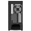 AeroCool P500A-BK-v1, черный (ACCM-PN08143.11) - миниатюра 8