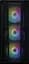 Корпус QUBE Borey RGB Black (BOREY_F5NU3) - миниатюра 2