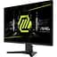 Монітор 27" MSI MAG 275QF QHD IPS 180Hz (MAG 275QF) - мініатюра 3