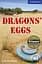 Dragons' Eggs Level 5 Upper-intermediate - мініатюра 1