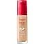 Тональна основа Bourjois Healthy Mix Clean & Vegan відтінок 52W (Vanilla) 30 мл - мініатюра 1