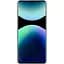 Смартфон Xiaomi Redmi Note 14 Pro+ 5G 12/512GB Blue (Global Version) NFC (with charger) - миниатюра 2