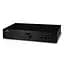 Стерео підсилювач Auna AV2-CD508 HiFi (10004933) - мініатюра 2