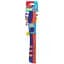 Лінійка  Maped Kidy Grip 30 см пластикова, в асортименті (MP.278510) - мініатюра 6