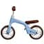 Беговел детский Qplay Tech Air синий (QP-Bike-002Blue) - миниатюра 3