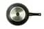 Вок TVS Diamante Induction 28 см (DP793283310001) - мініатюра 3