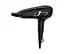 Фен Rowenta Studio Dry Glow (CV5820F0) [61368] - миниатюра 2
